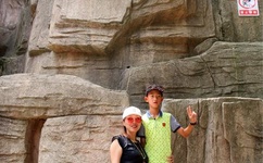 国产日产欧产美韩系列使用方法